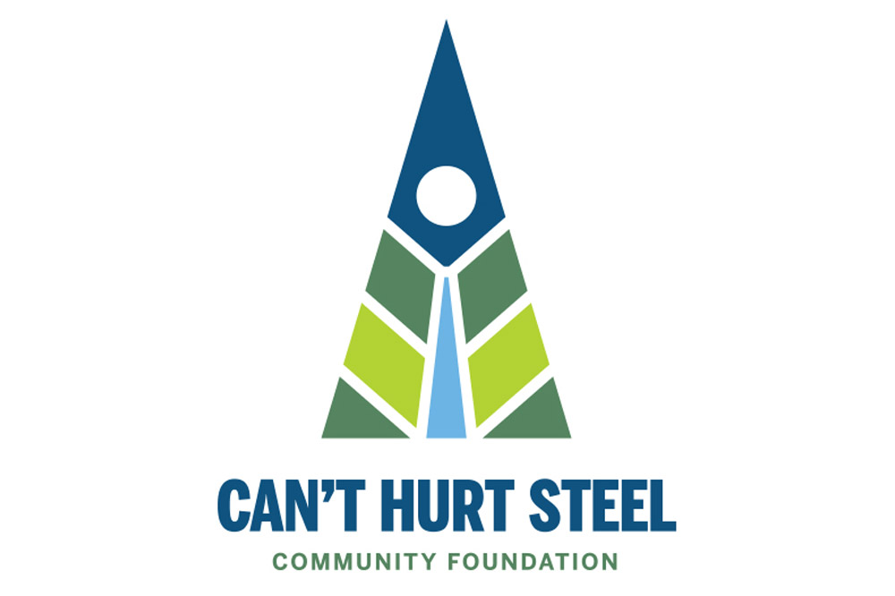 Can't Hurt Steel Community Foundation