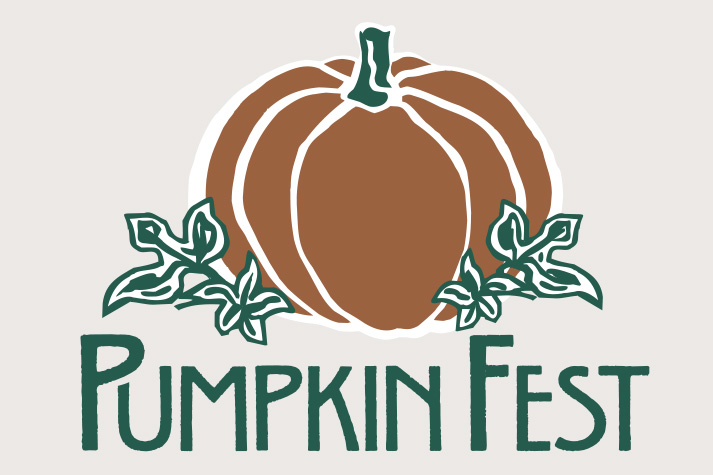 Barryville Pumpkin Fest 2017
