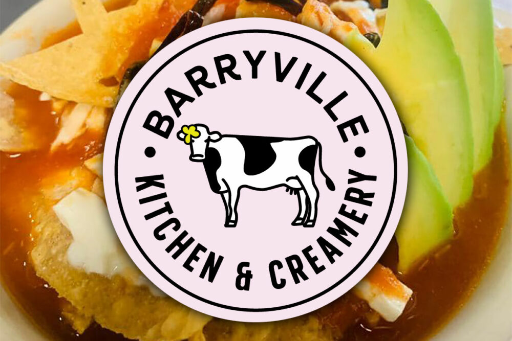 Barryville-Kitchen-and-Creamery