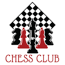 Outlook-Chess Club