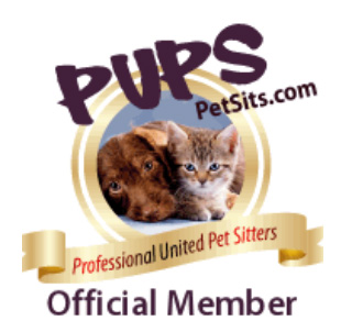 Professional united Pet sitter