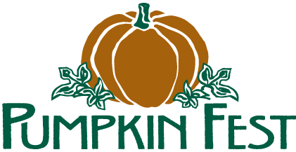 Pumpkin Fest