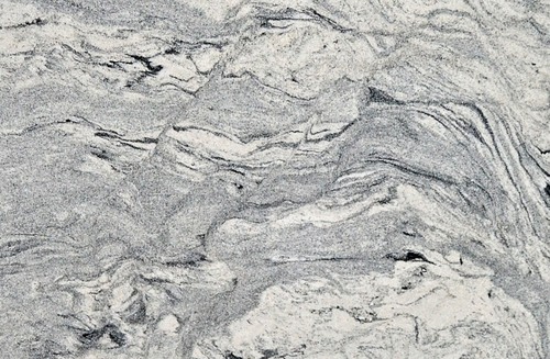 Doozer 2 Granite Sample Image
