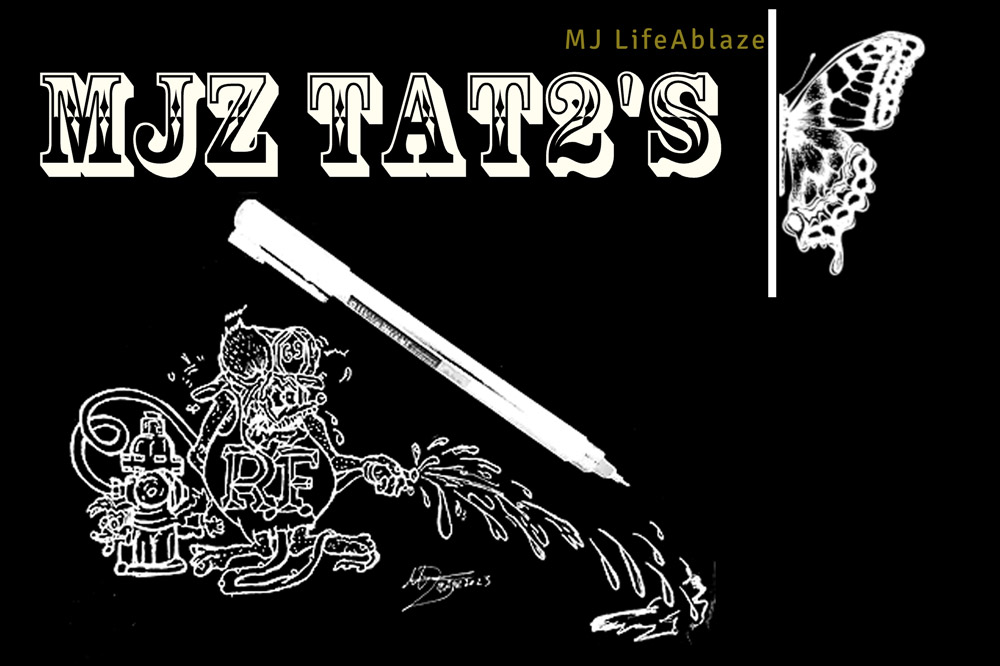 mtz-tat2