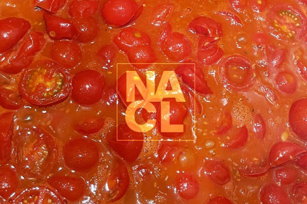 pasta-sauce2-NACL